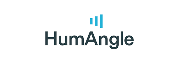 HumAngle